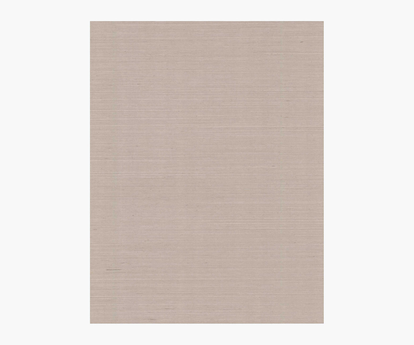 Palette Wallpaper Sample - Linen - Peel and Stick Wallpaper