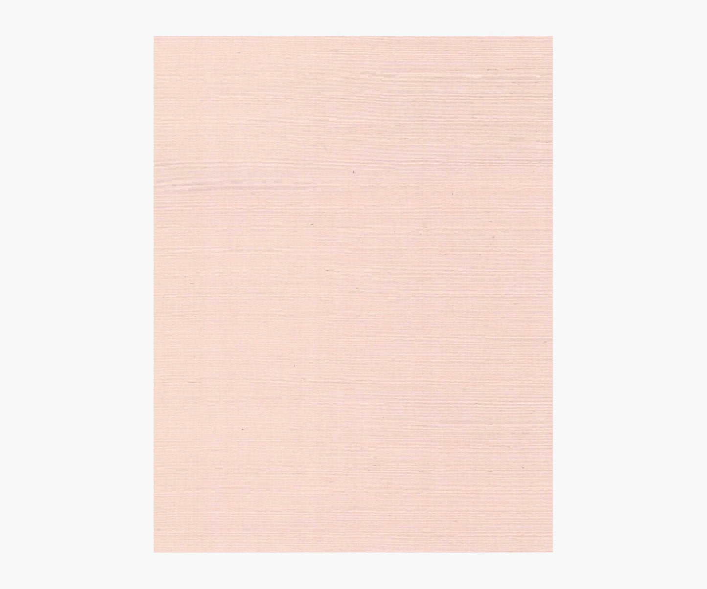 Palette Wallpaper Sample - Blush - Peel and Stick Wallpaper