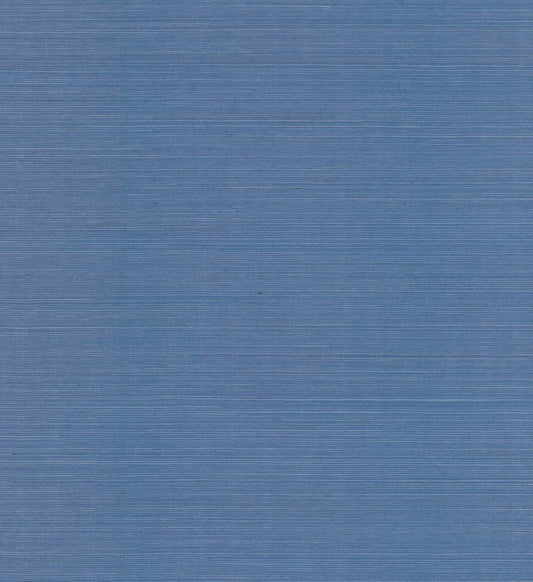 Palette Wallpaper - Sky