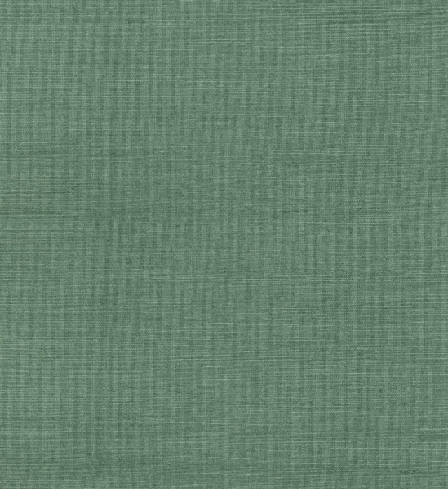 Palette Wallpaper - Moss