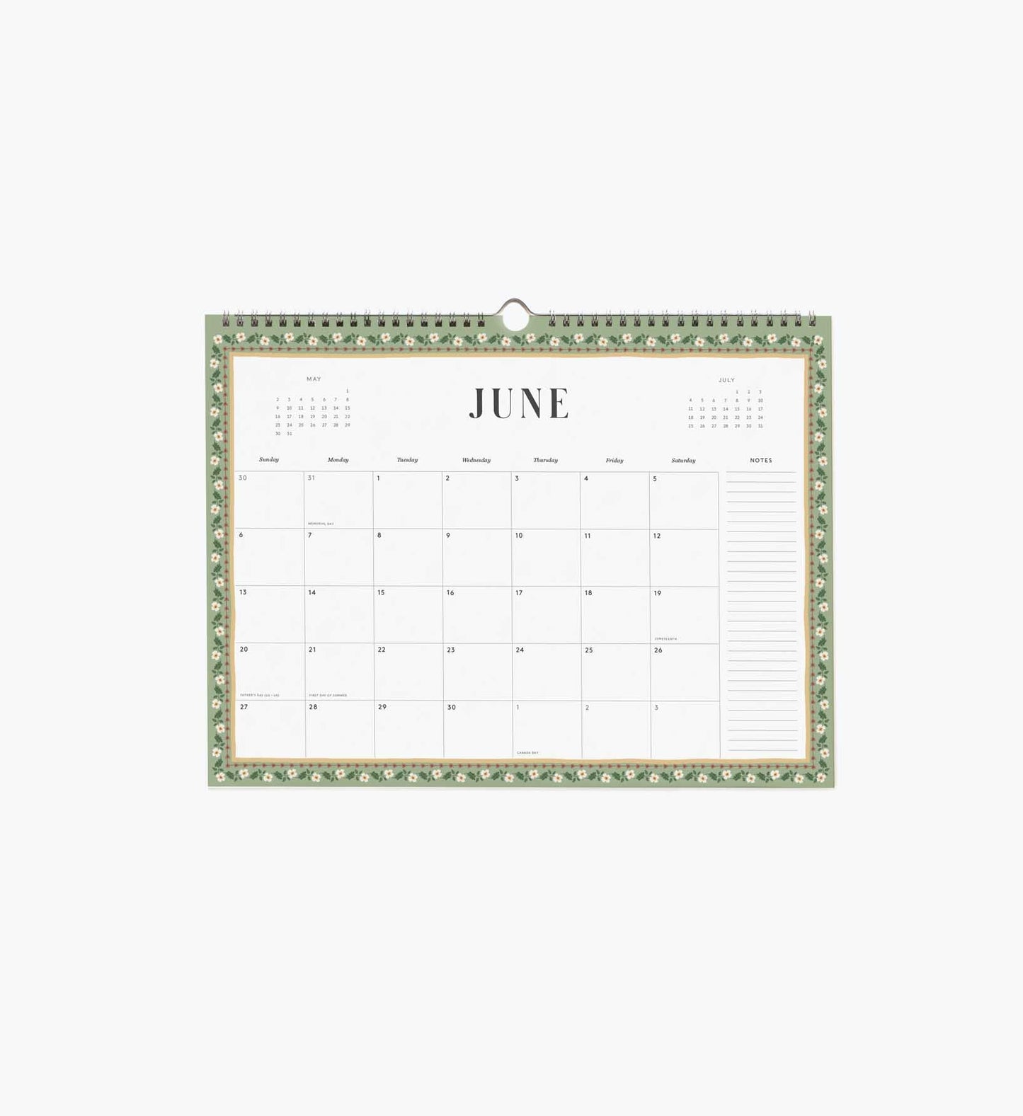 2027 Appointment Calendar - Paisley