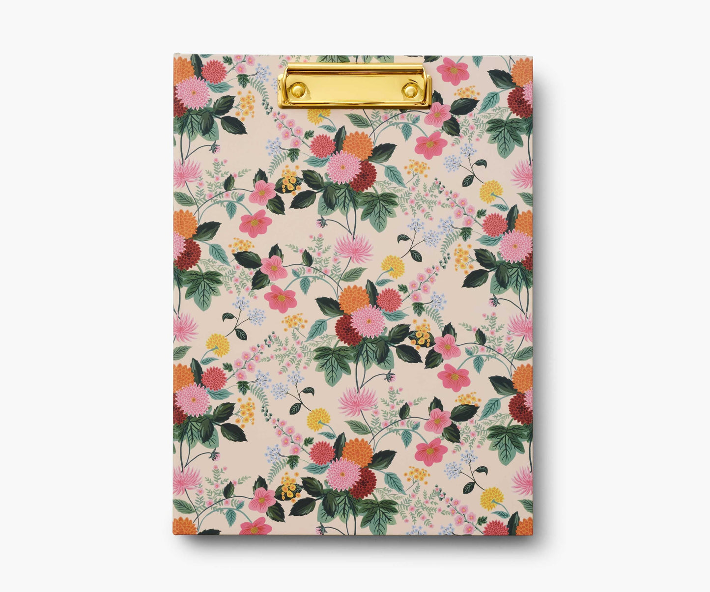 Clipfolio - Dahlia - Premium Design Accessory