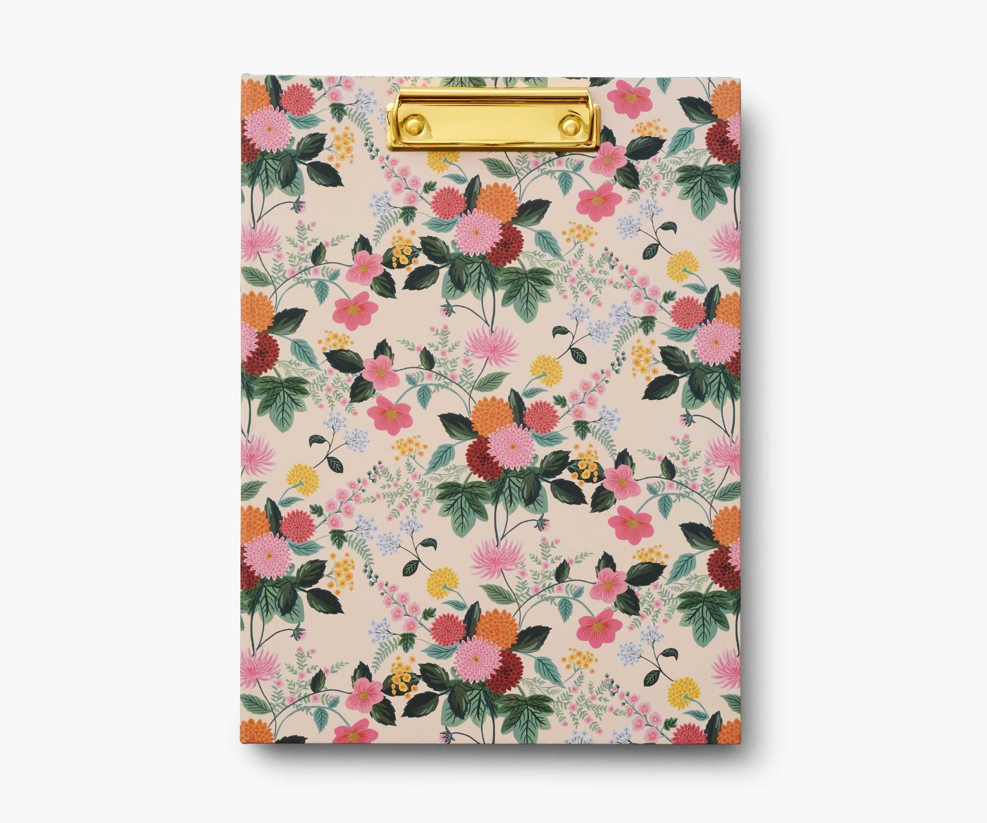 Clipfolio - Dahlia - Premium Design Accessory