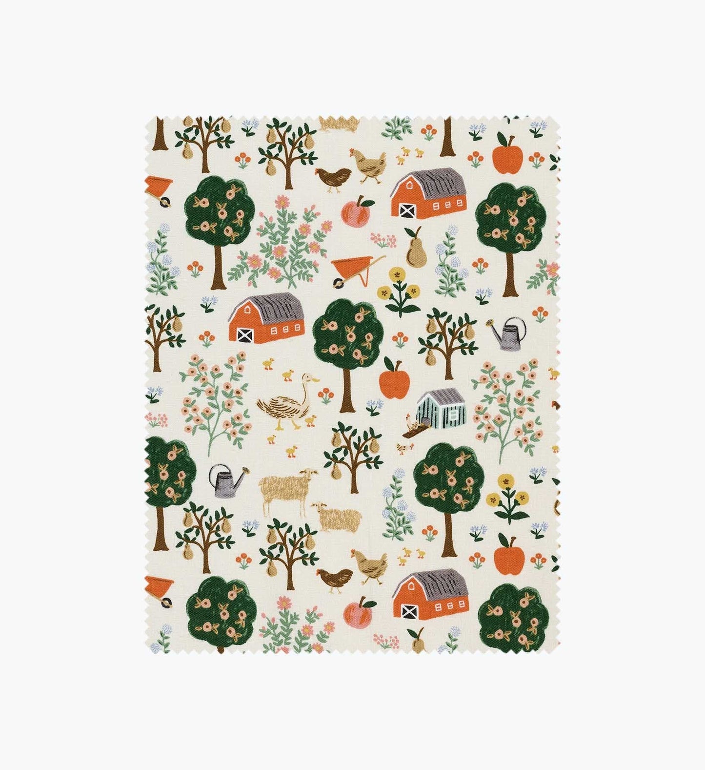 Fat Quarter Bundle - Home Sweet Home