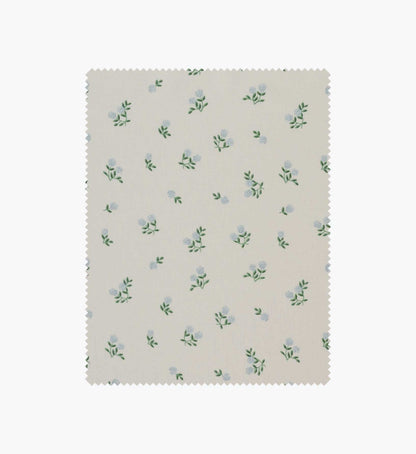 Fat Quarter Bundle - Home Sweet Home