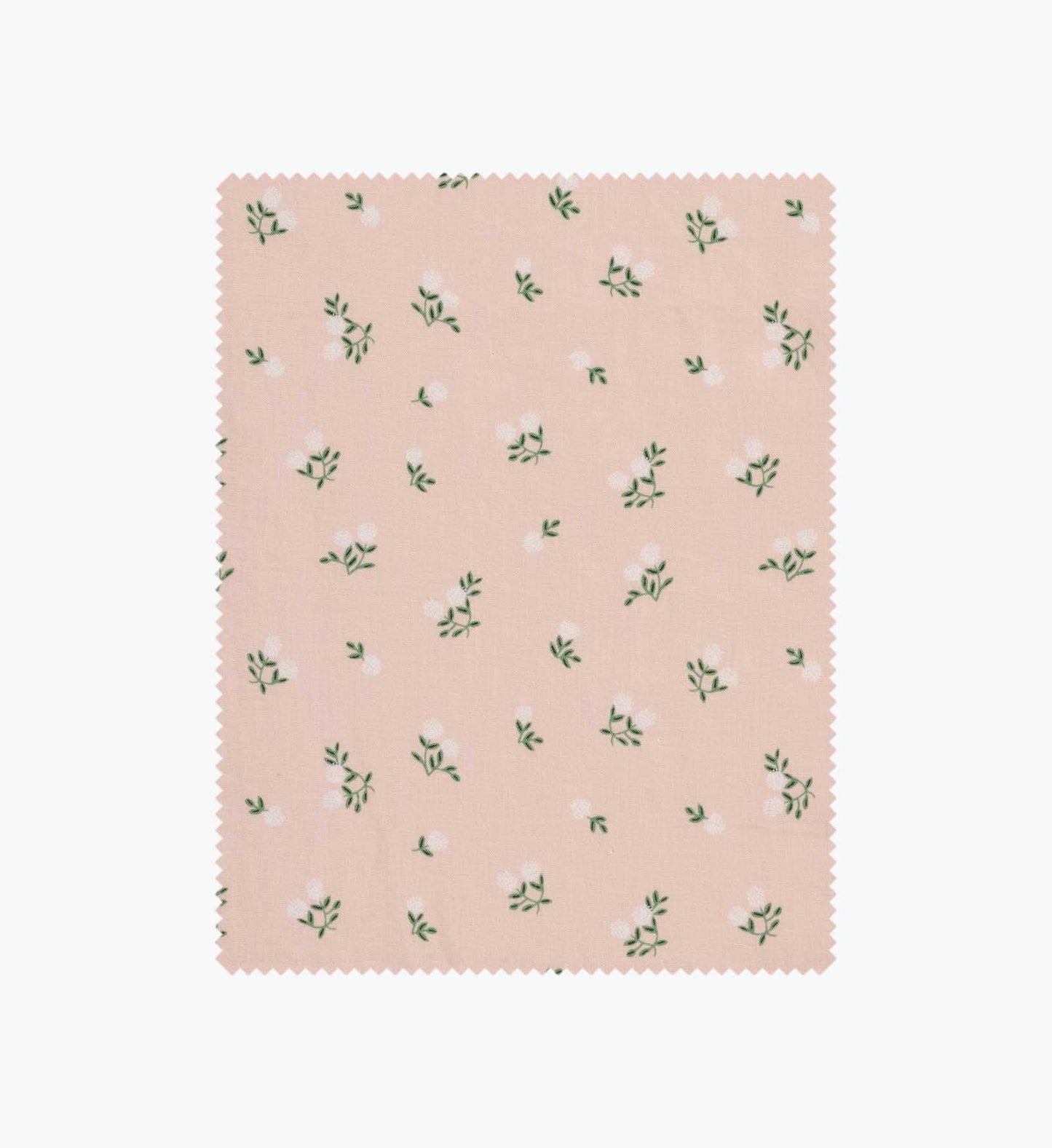 Fat Quarter Bundle - Home Sweet Home