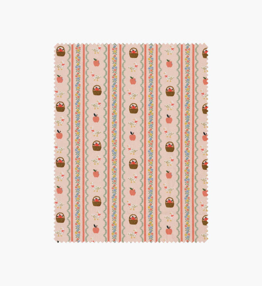 Fat Quarter Bundle - Home Sweet Home