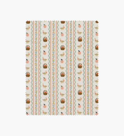 Fat Quarter Bundle - Home Sweet Home