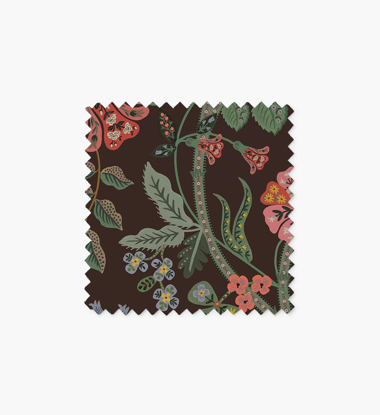 Furniture Fabric Sample - Gracie - Premium Design Accessory