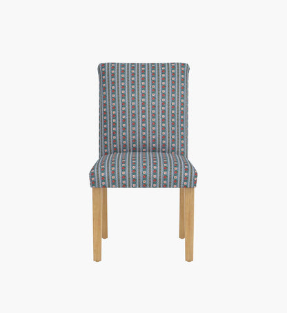 Lorraine Dining Chair - Delphine