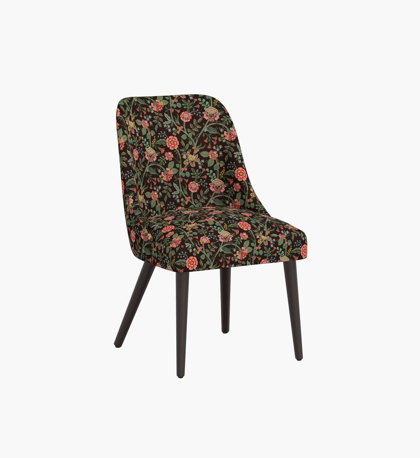 Clare Dining Chair - Gracie - Premium Design Accessory
