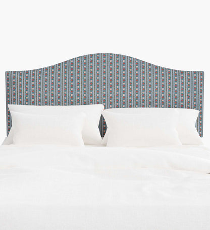 Mayfair Headboard - Delphine - Premium Design Accessory