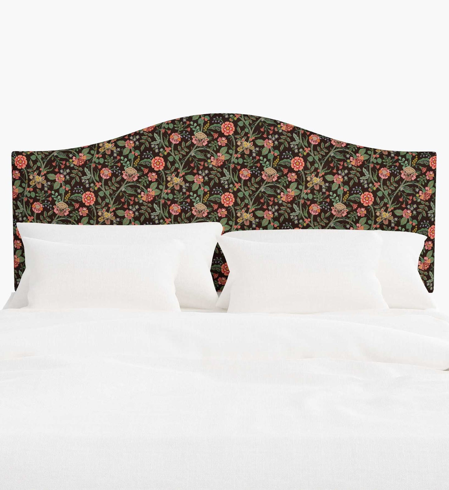 Mayfair Headboard - Gracie - Premium Design Accessory