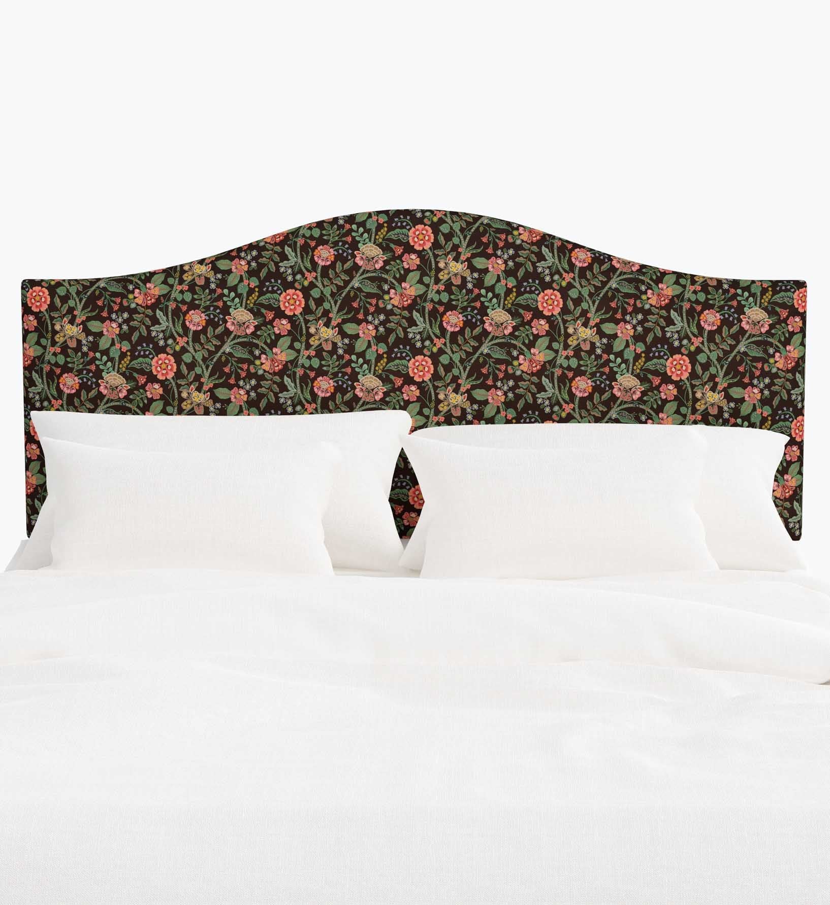 Mayfair Headboard - Gracie - Premium Design Accessory