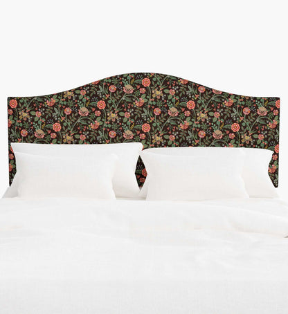 Mayfair Headboard - Gracie - Premium Design Accessory