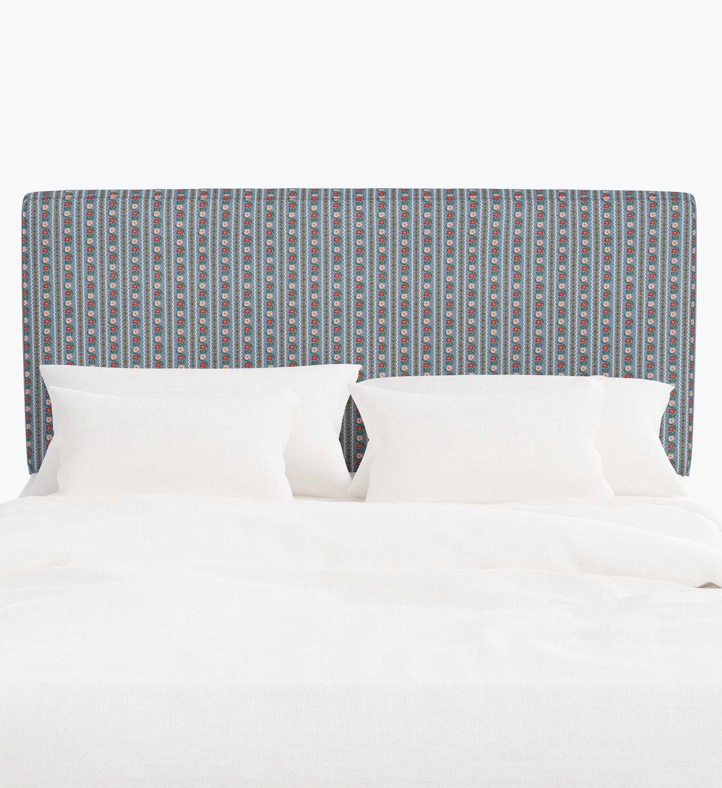 Elly Headboard - Delphine - Premium Design Accessory