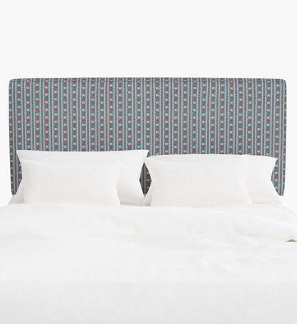 Elly Headboard - Delphine - Premium Design Accessory