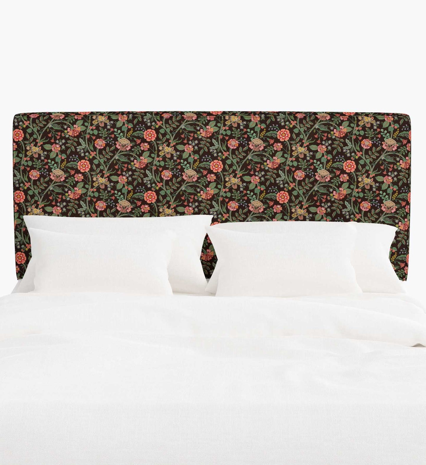 Elly Headboard - Gracie - Premium Design Accessory