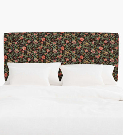 Elly Headboard - Gracie - Premium Design Accessory