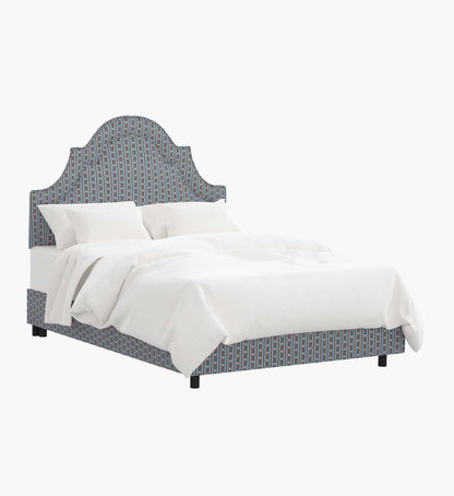 Marion Bed - Delphine - Premium Design Accessory
