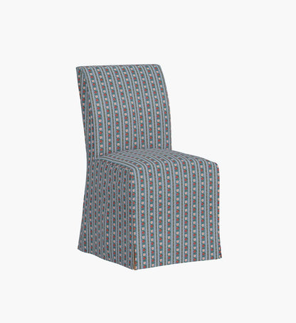 Frances Slipcover - Delphine - Premium Design Accessory