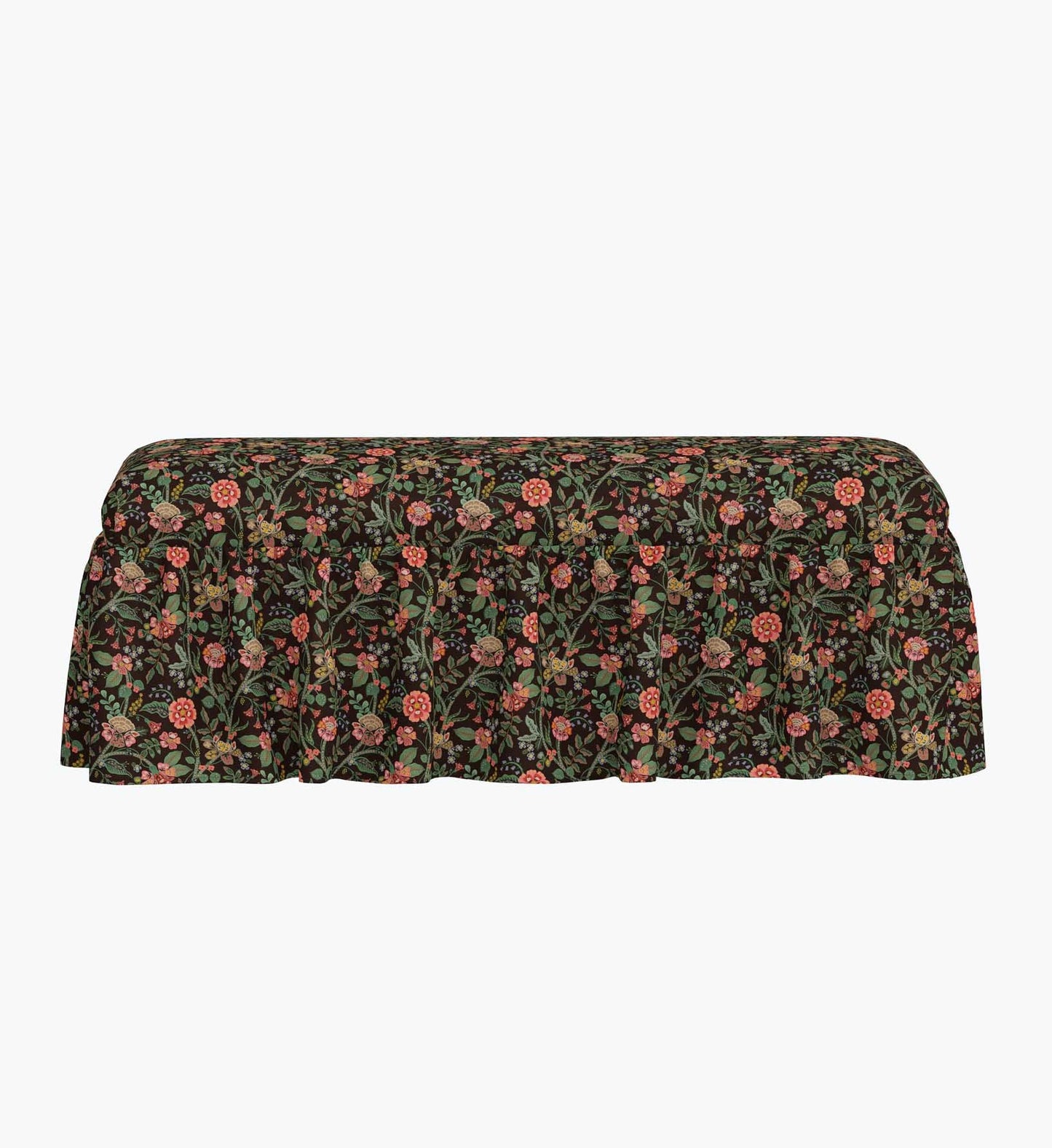 Surrey Dining Bench - Gracie