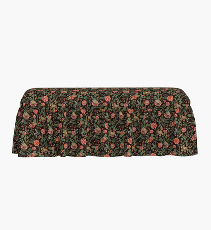 Surrey Dining Bench - Gracie