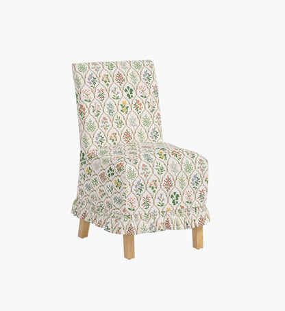 Louise Slipcover - Hawthorne - Premium Design Accessory