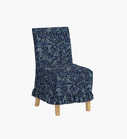Louise Slipcover - Willowberry - Premium Design Accessory