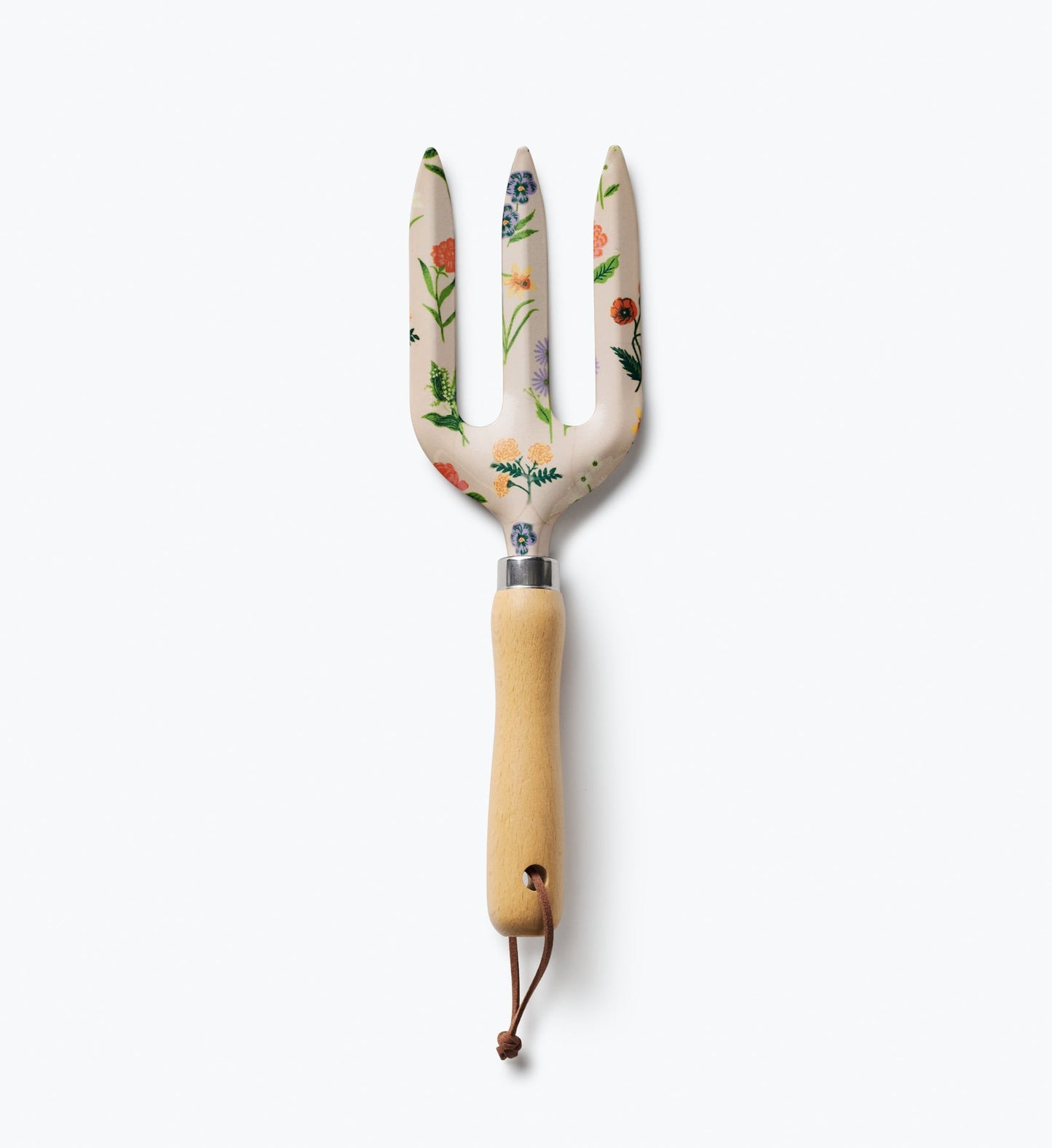 Gardening Tool Set - Garden Study