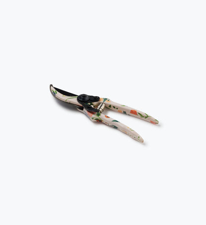 Gardening Tool Set - Garden Study