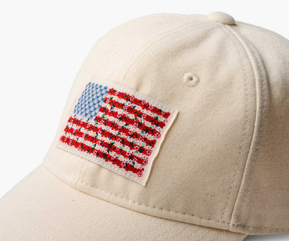 Baseball Cap - Americana
