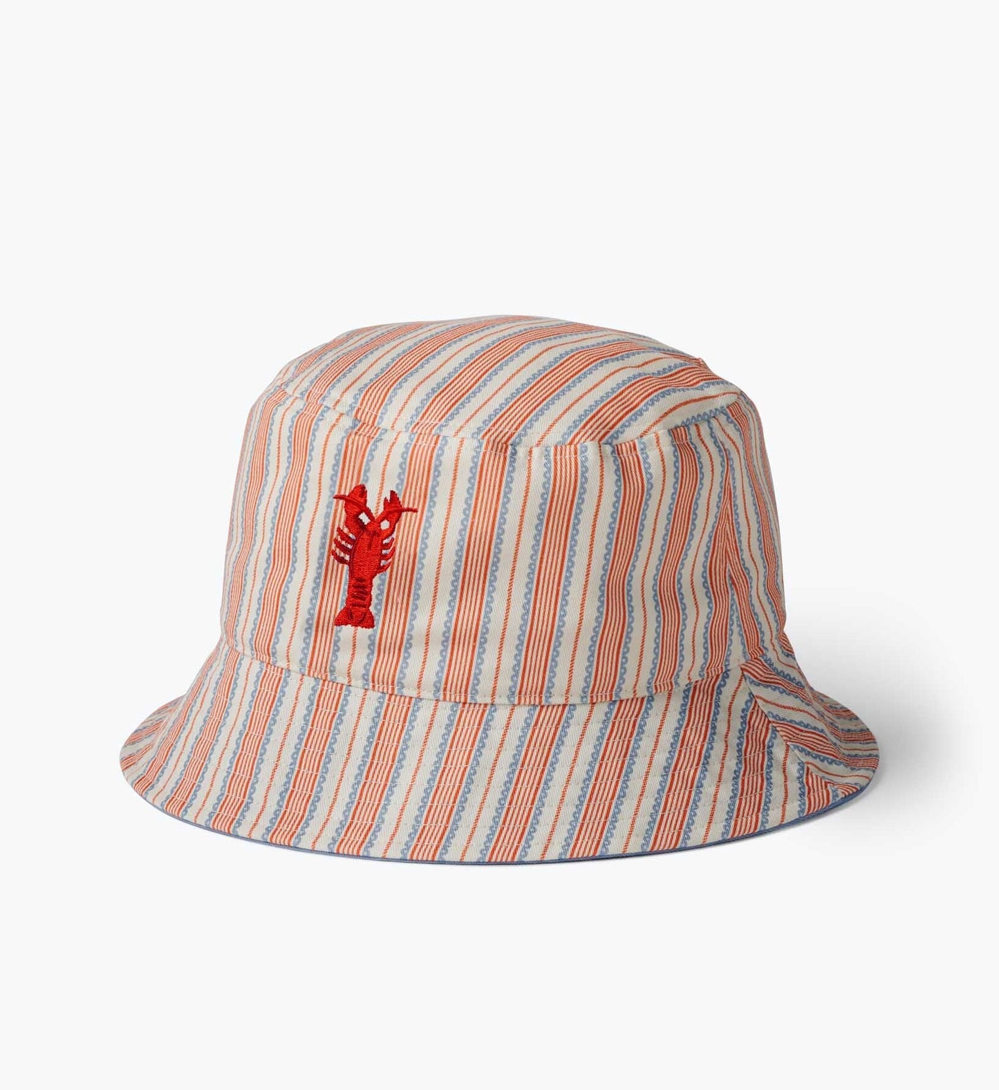 Bucket Hat - Seaside - Premium Design Accessory