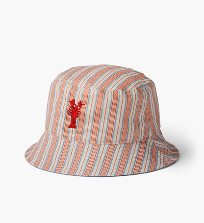 Bucket Hat - Seaside - Premium Design Accessory