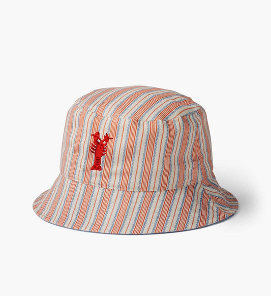 Bucket Hat - Seaside - Premium Design Accessory