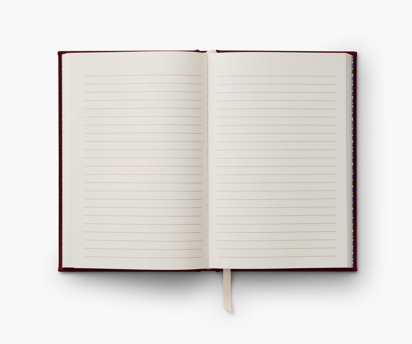 Boxed Journal Set - Wildwood