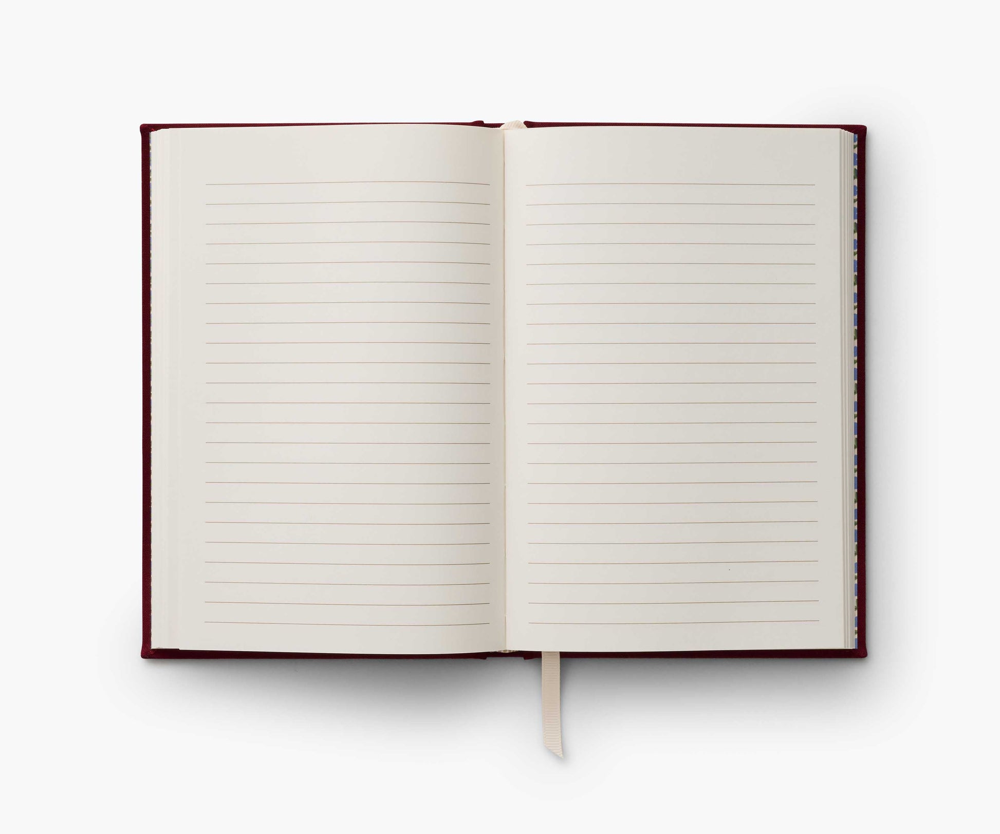 Boxed Journal Set - Wildwood