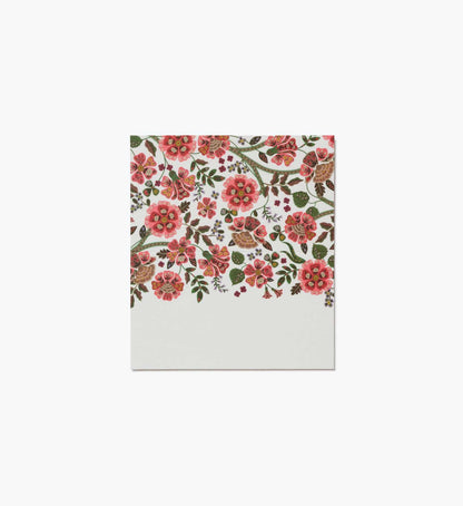 Place Cards - Gracie