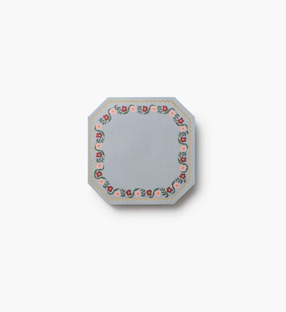 Mini Notepad Trio - Gemma