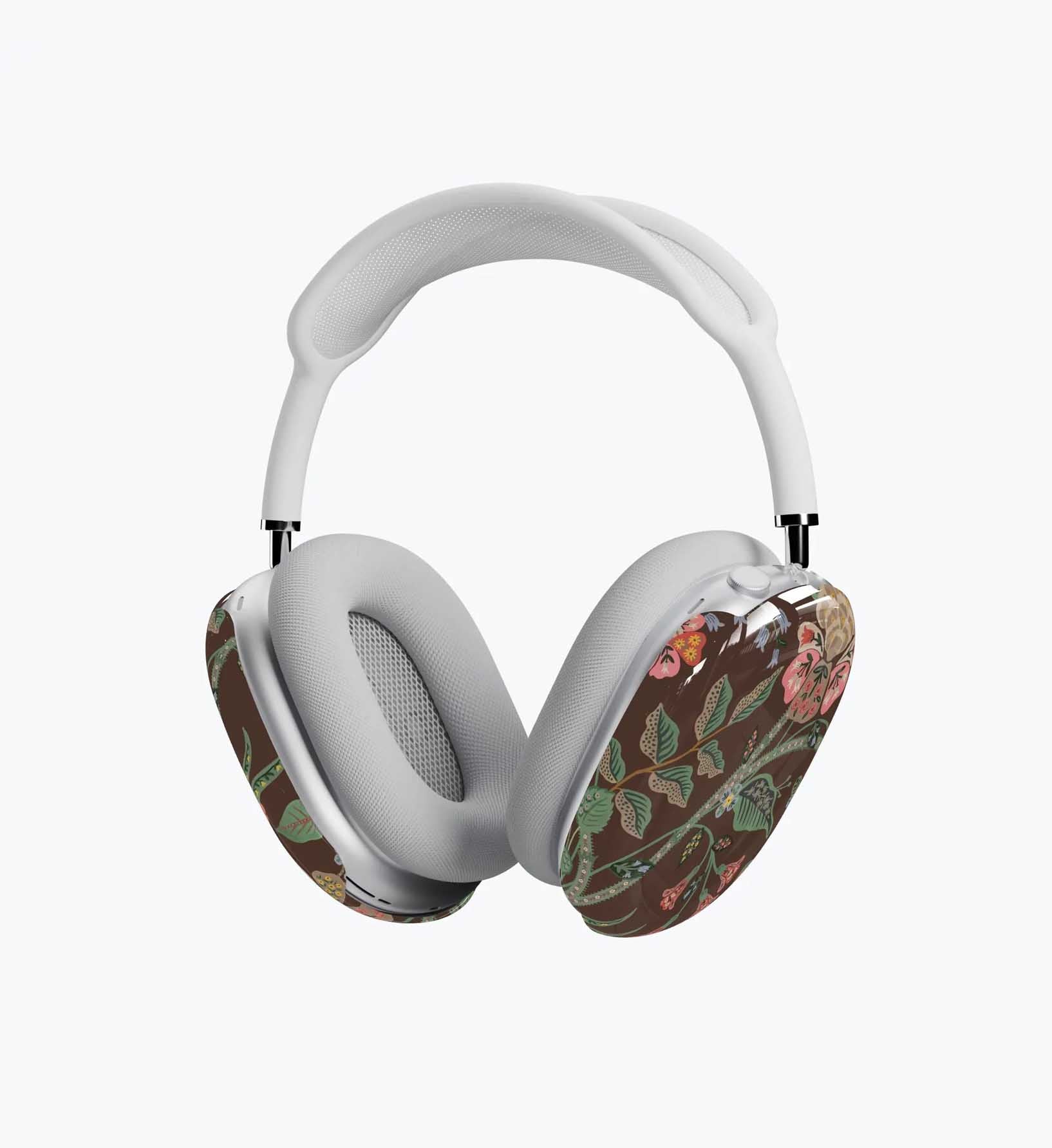 AirPods Max Case - Gracie - Premium Design Accessory