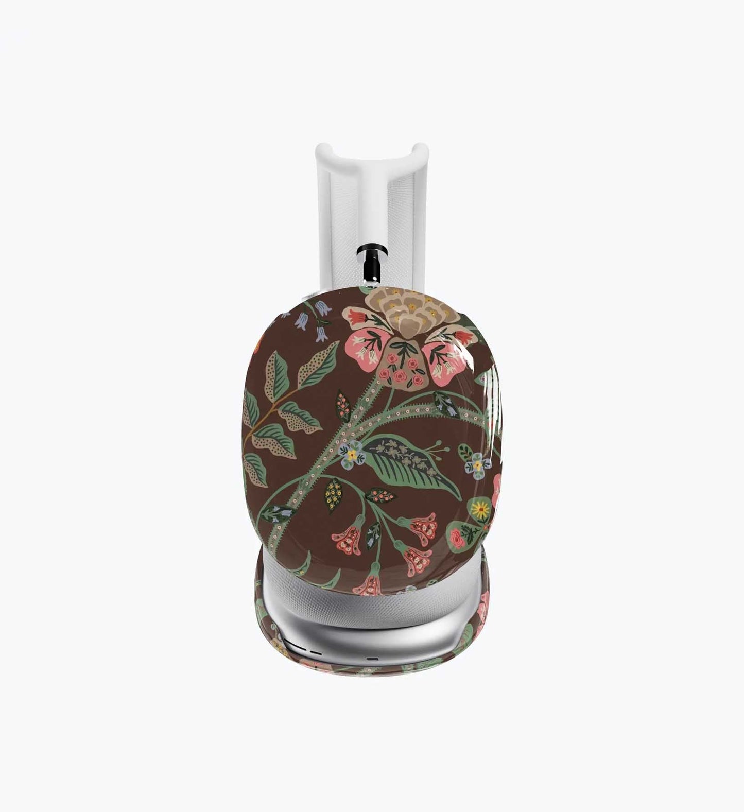 AirPods Max Case - Gracie