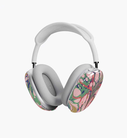 AirPods Max Case - Florence - Premium Design Accessory