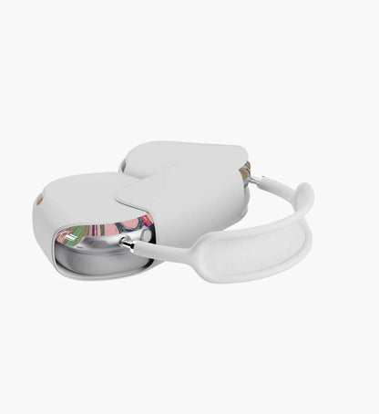 AirPods Max Case - Florence