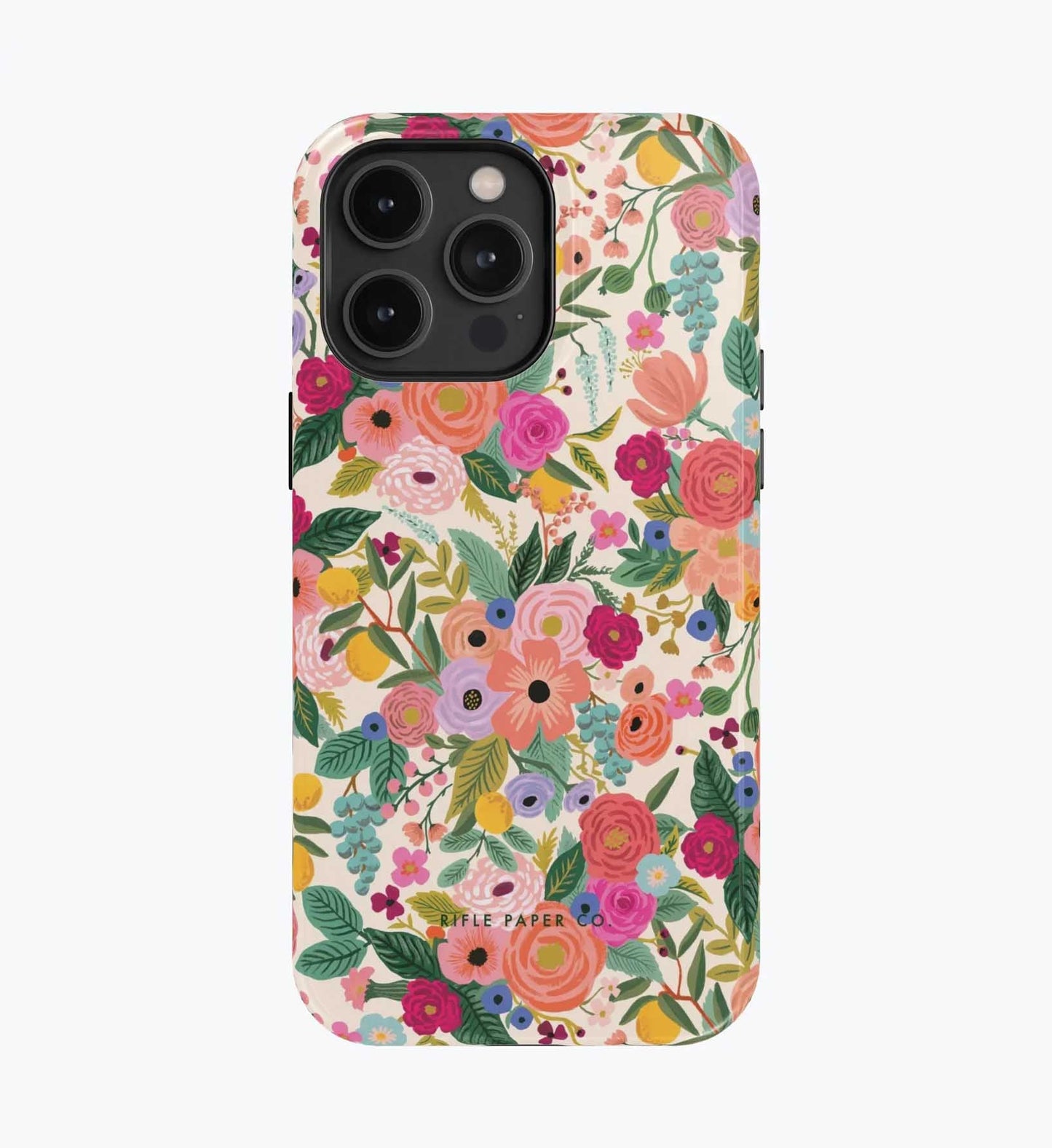 Phone Case - Garden Party