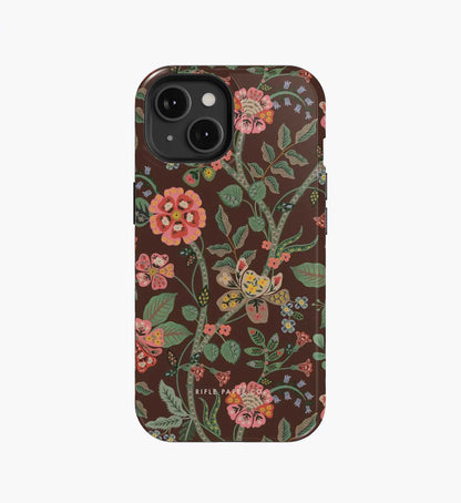 Phone Case - Gracie
