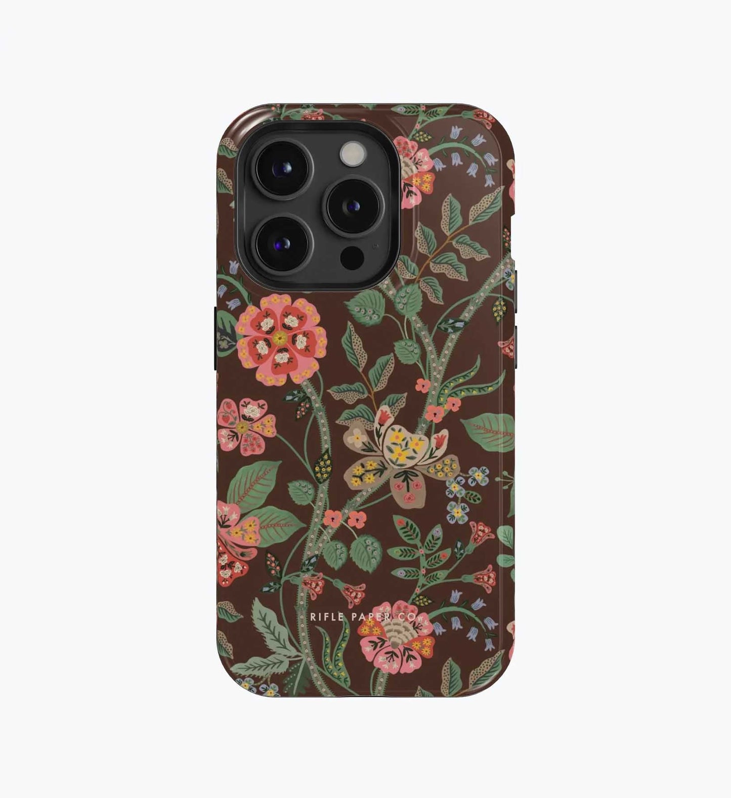 Phone Case - Gracie