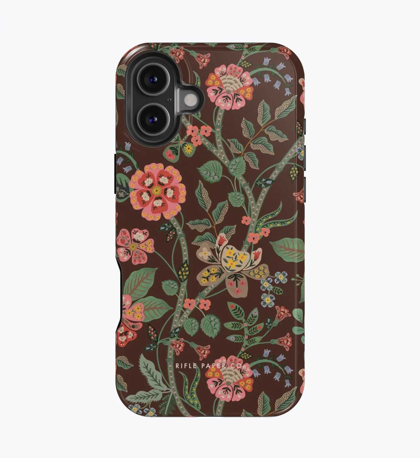 Phone Case - Gracie