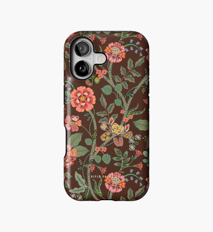 Phone Case - Gracie