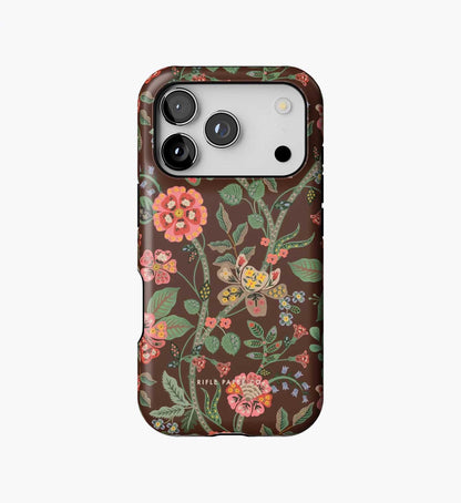 Phone Case - Gracie