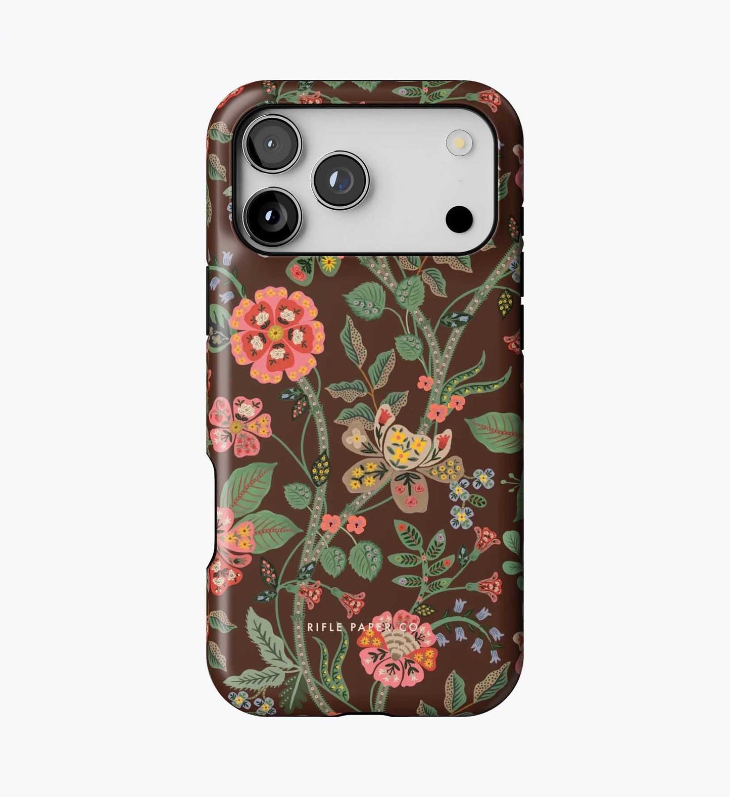 Phone Case - Gracie - MagSafe Compatible Case